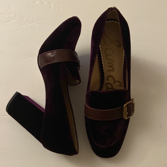 Sam Edelman - Picture 9 of 12